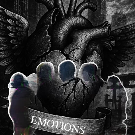 Emotions
