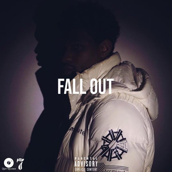 Fall Out image