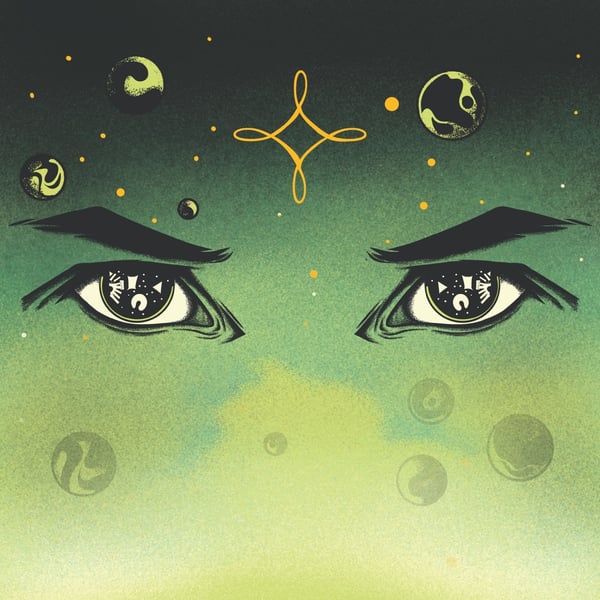 YO ME LLAMO COMO QUIERA image