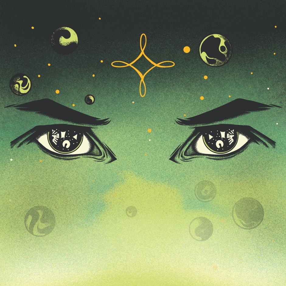 YO ME LLAMO COMO QUIERA