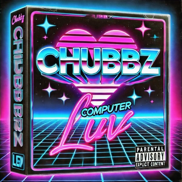 Computer Luv image