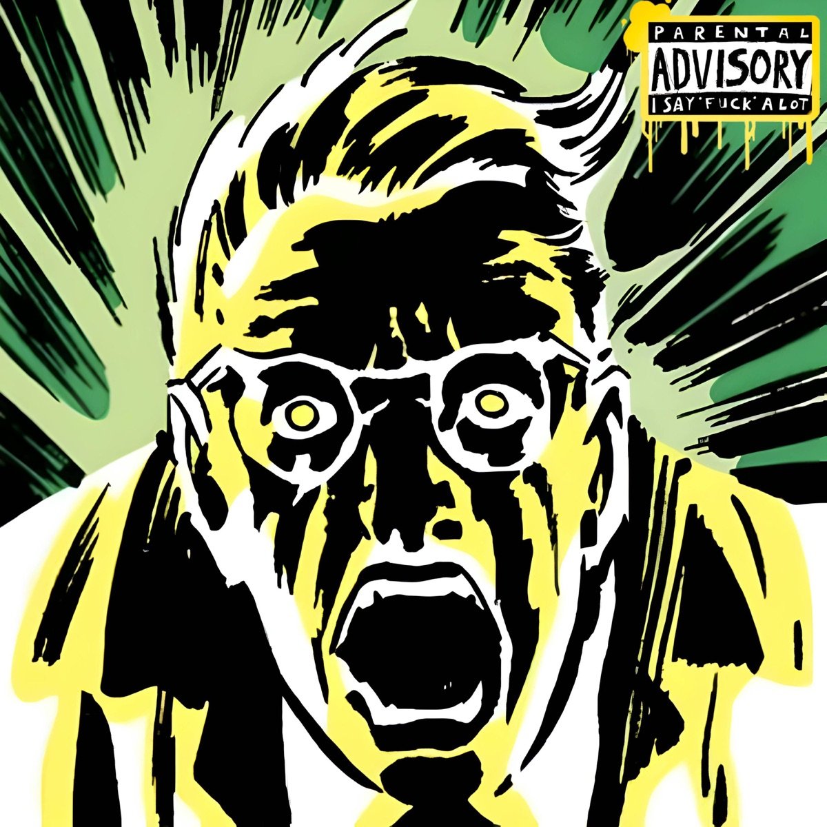 DESTINY (feat. 2flowJay)