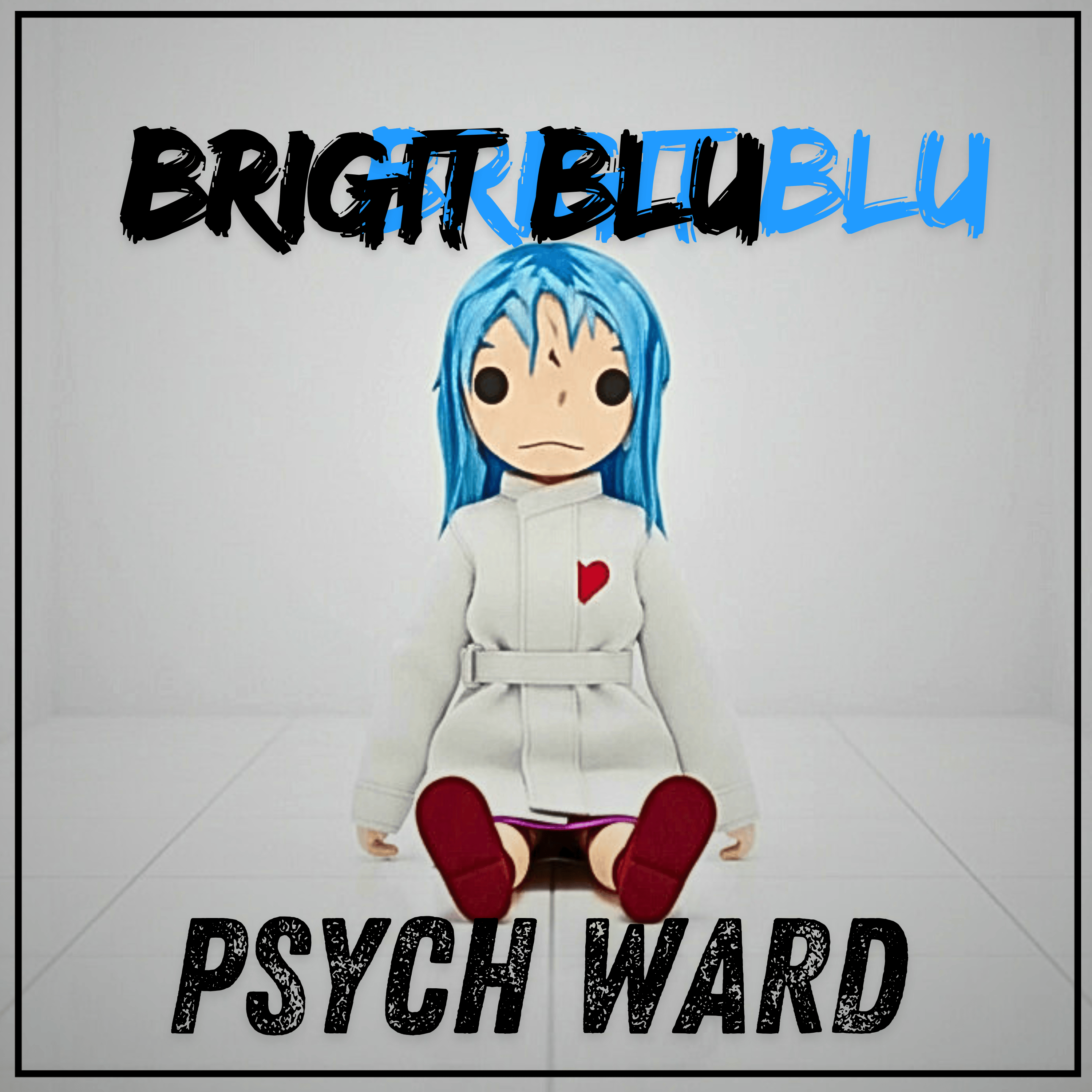 Brigit Blu