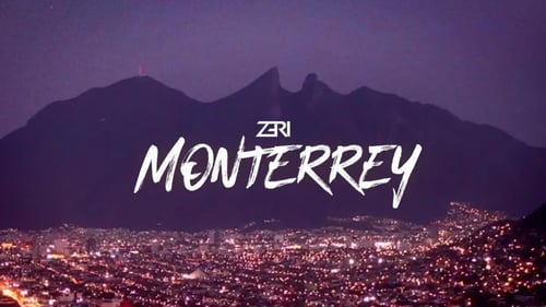 ZERI - MTY