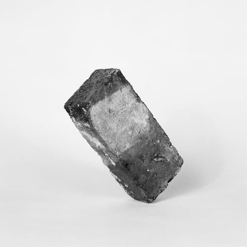 Hollow Moon - Digital