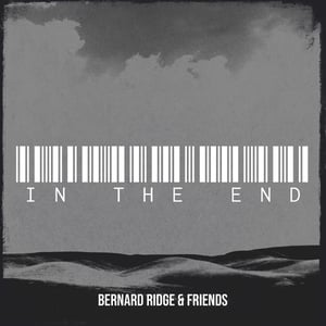 In the End