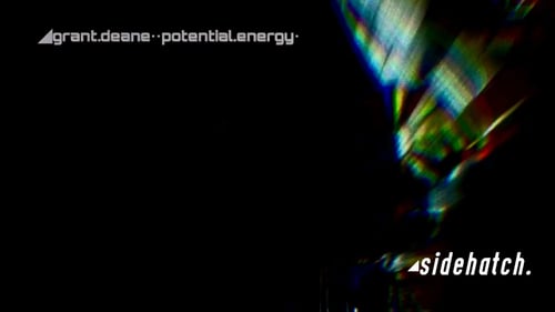 ◢grant deane••potential.energy•