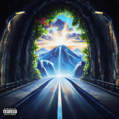 IDK (feat. iamJMARS & Gilbert's Soul)