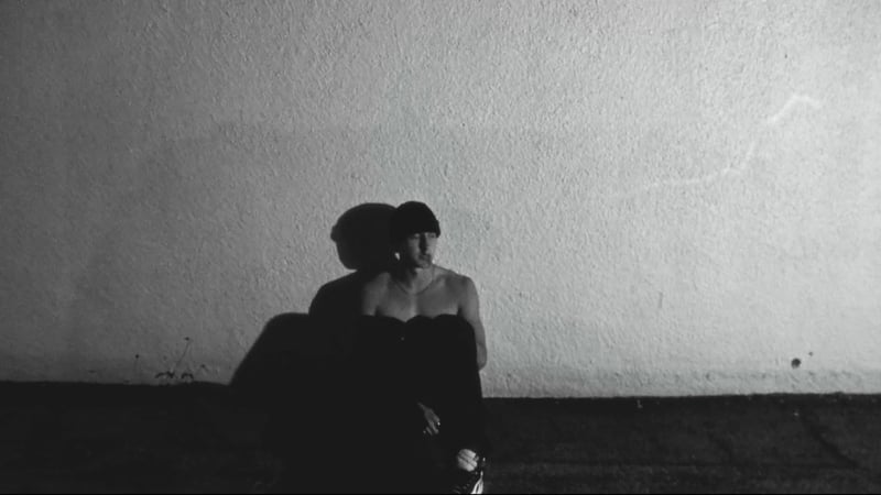 RuslanSIlvr - Daydream