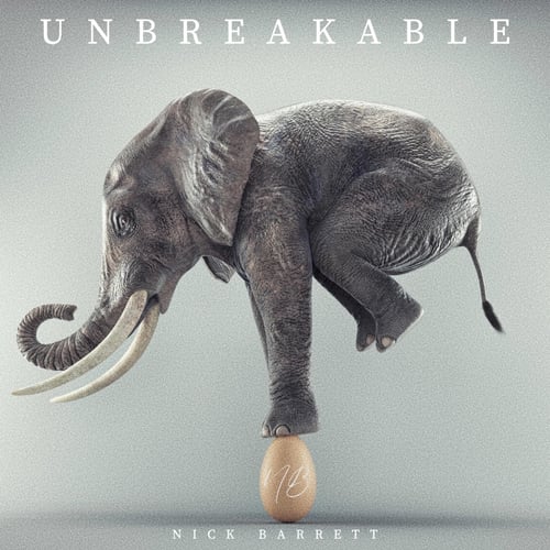 Unbreakable
