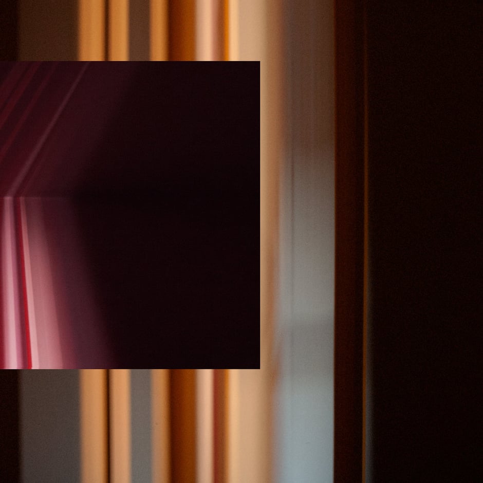 Memorie II - Digital