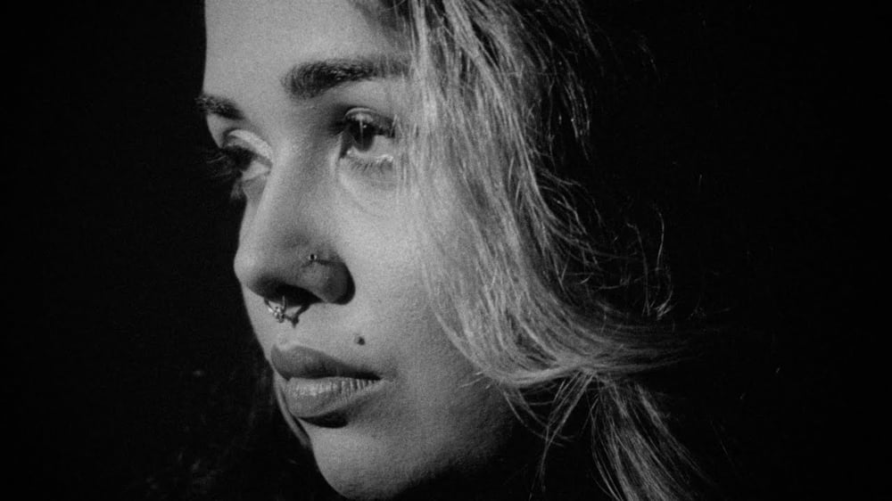 Endearments - Open Hand (Official Music Video)