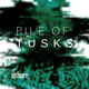 Pile of Tusks - Digital
