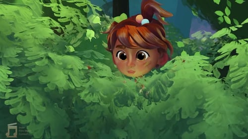 Tó Anjo - Film Score for Twin Sparks (Indie Film Music Contest)