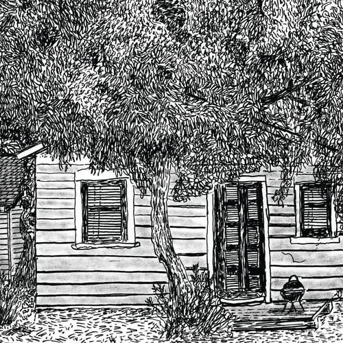 Wilton Place - Digital