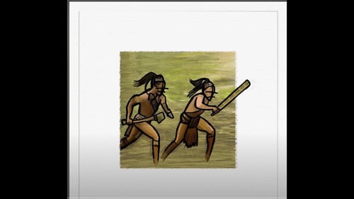 AQ - On Time ft. Carter Wilson [Official Audio]