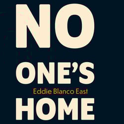 No One’s Home