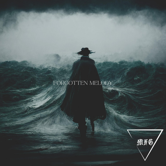 Forgotten Melody