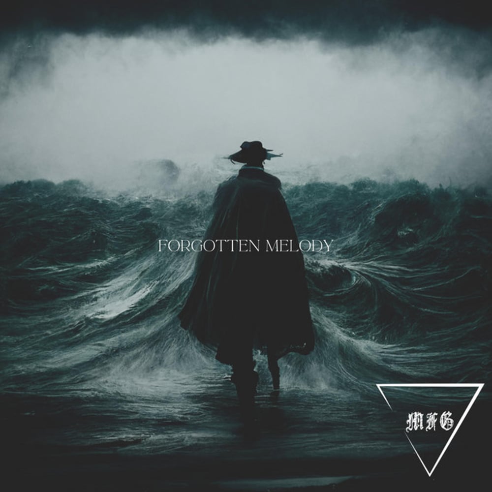 Forgotten Melody