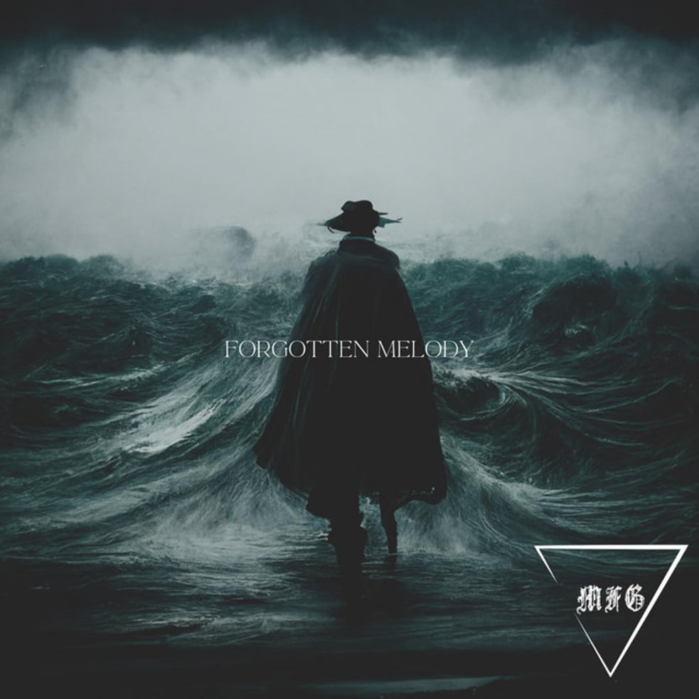 Forgotten Melody