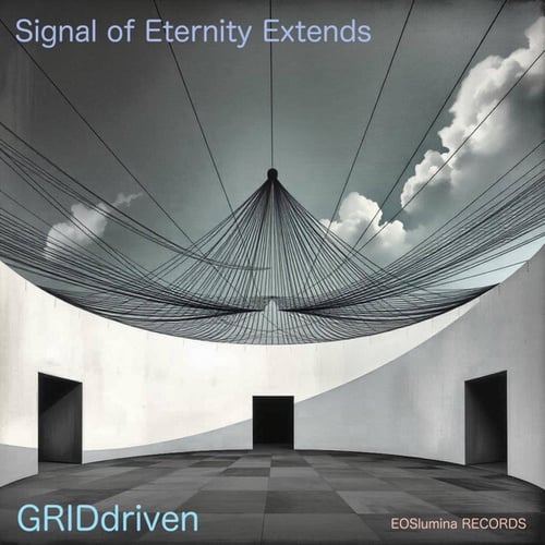 Signal of Eternity Extends