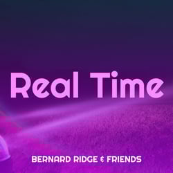 Real Time