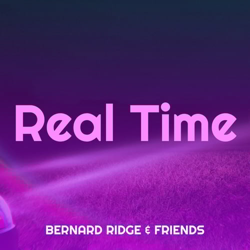 Real Time