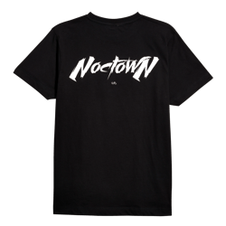 Blk Noctown Wav GOD 001