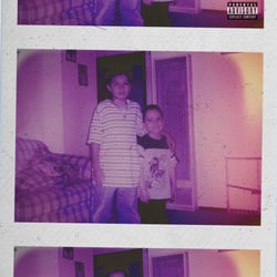 773 x 805 (SLOWED, Ohei8ht Mix)