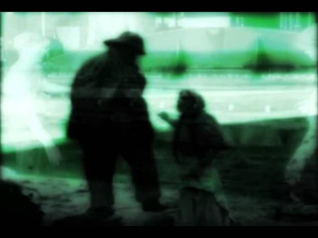 Kelli Frances Corrado - In This Tree