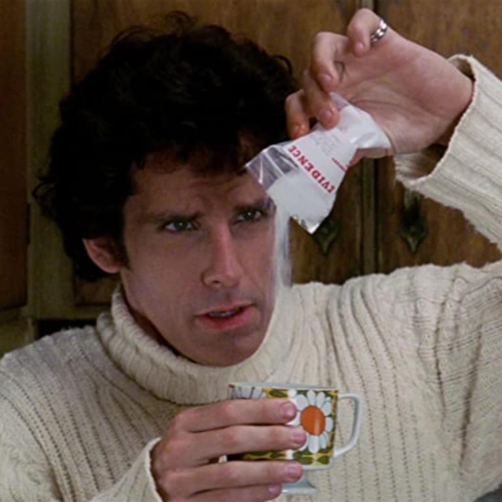 Starsky