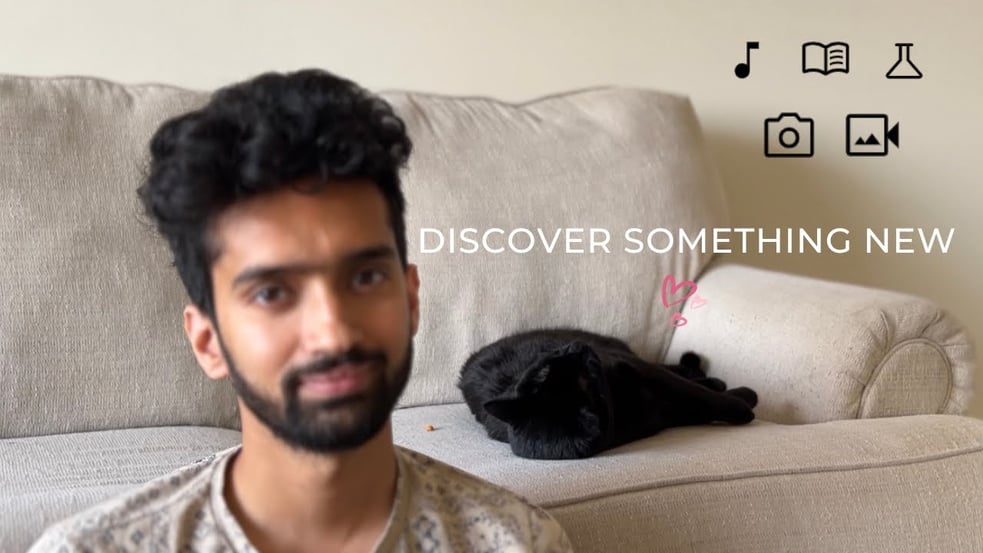 Unveiling the #truth My Channel's Honest Reflection