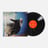 Nūr - Limited Edition 12" Vinyl Record image
