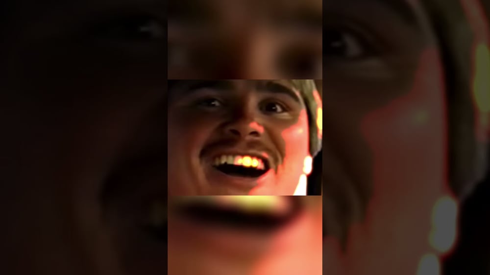 What kind of things do you do?