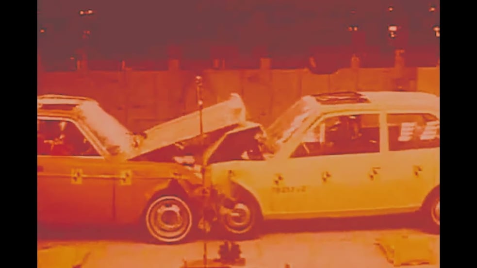 Sympathy Pain - Falling Through