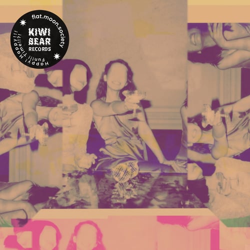 happy! happy!! fun!!! time!!?!