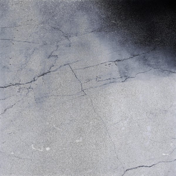 LLLLAAAAIIIIIIIIDDDD image