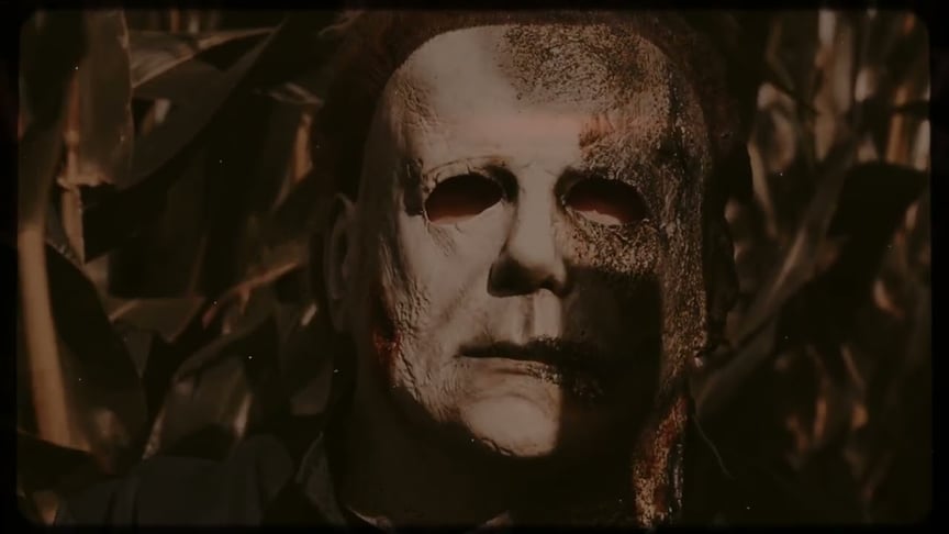 Dynalectric Orchestra: Thriller Night Forever (Official Video)