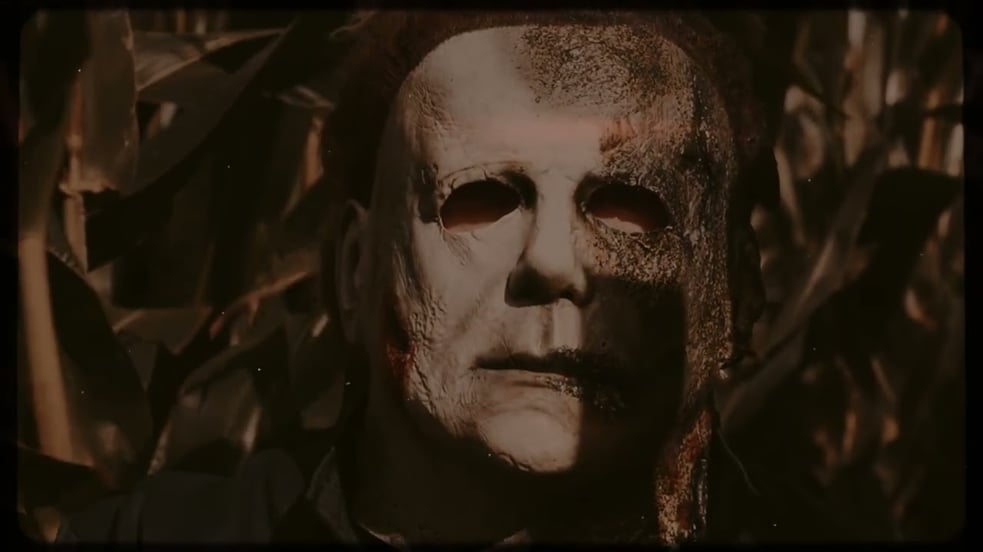 Dynalectric Orchestra: Thriller Night Forever (Official Video)