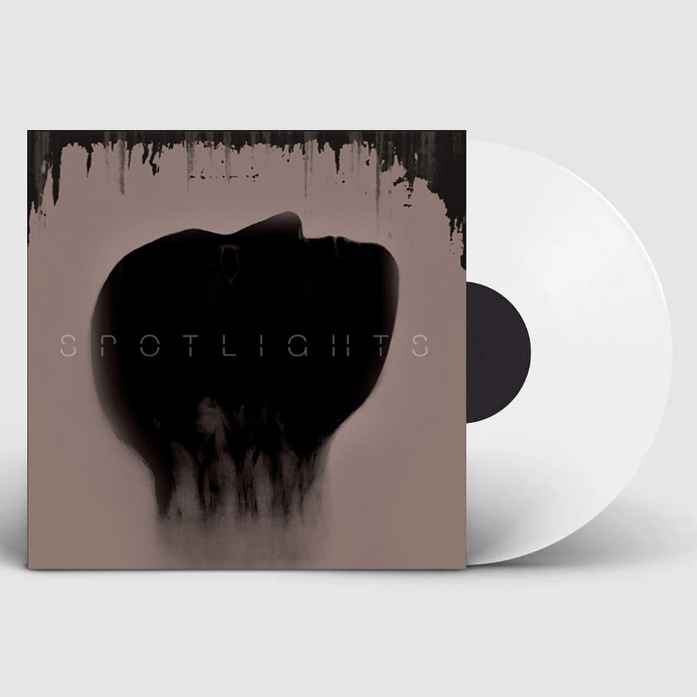Hanging By Faith - Limited Edition 12"