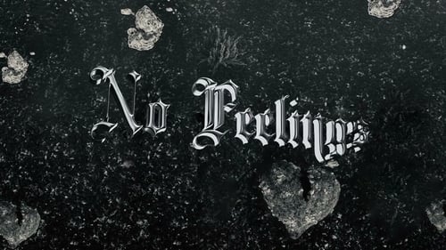 AQ - In The Movies [Puffin on Zooties REMIX]