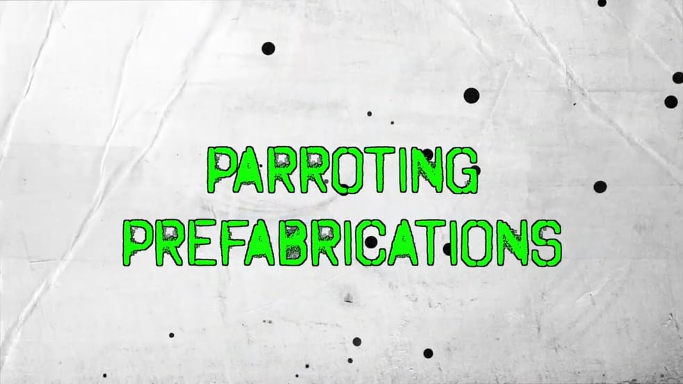 Season to Risk - Echo Chamber - Init Records 2025