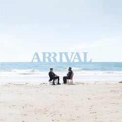 Arrival