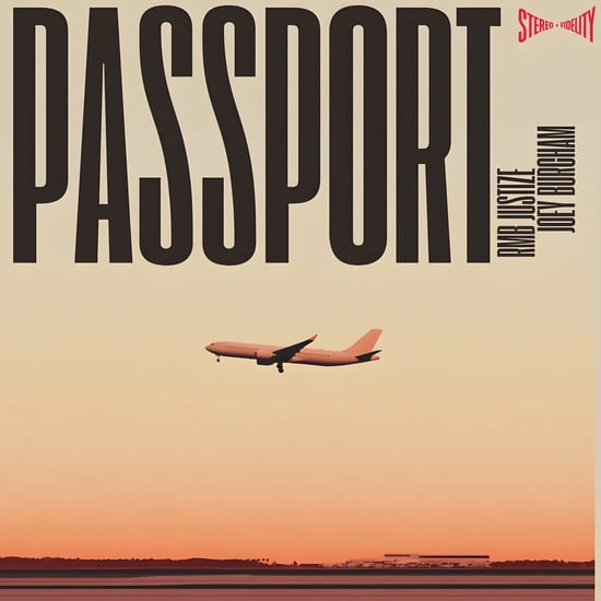 Passport