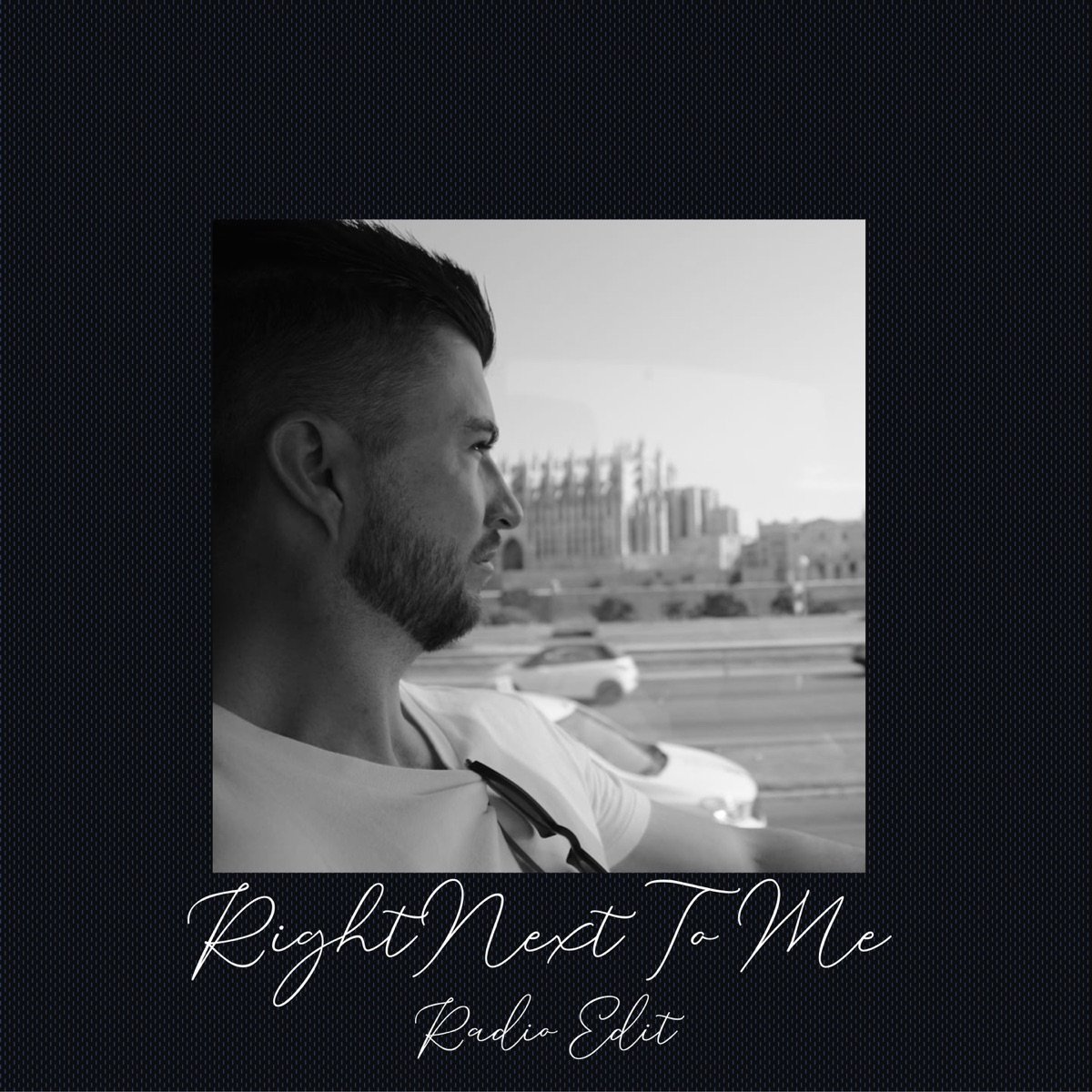 Right Next to Me (Radio Edit)