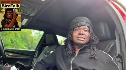 (Don’t PLAY Into The CROWD)