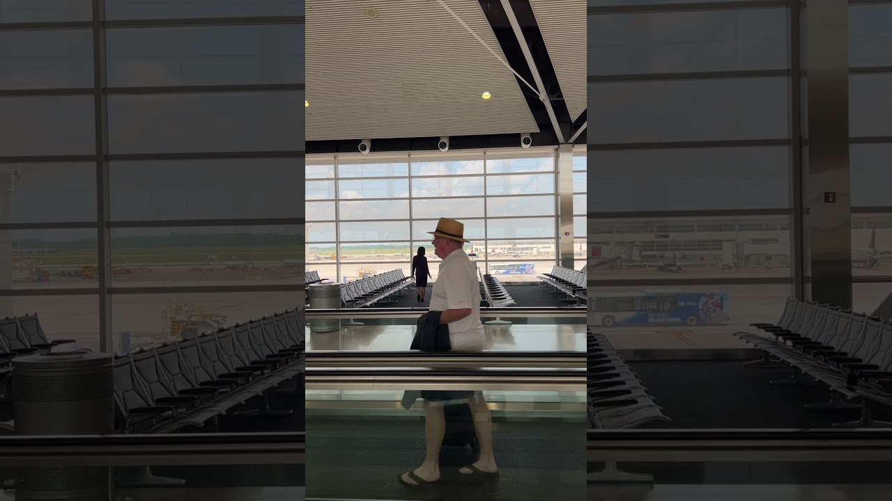 On the go preparing another Beast4Brfeakfast #151 Soul//Germany//1975