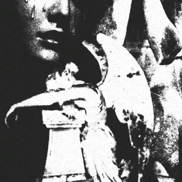 falling2pieces image