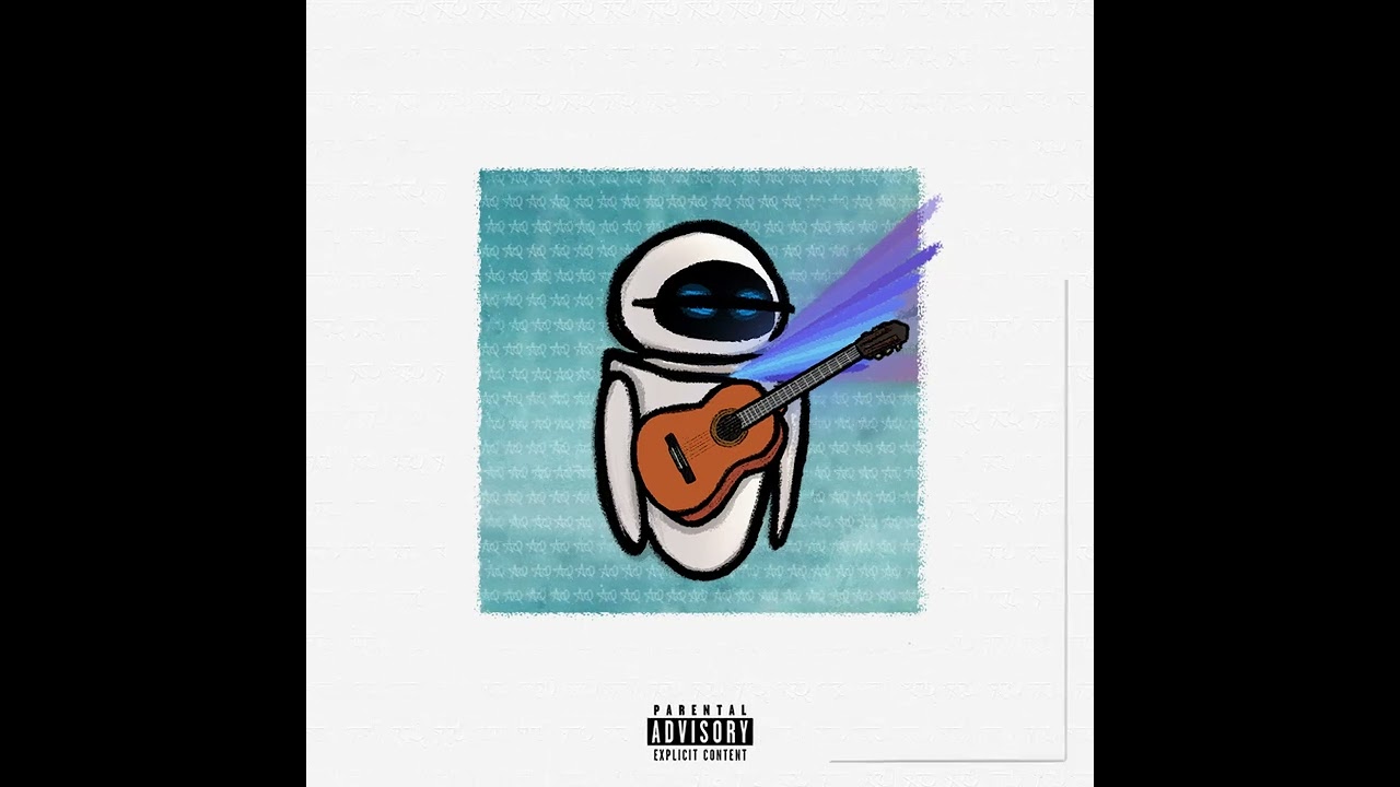 AQ - Cross Country (Acoustic) [Official Audio]