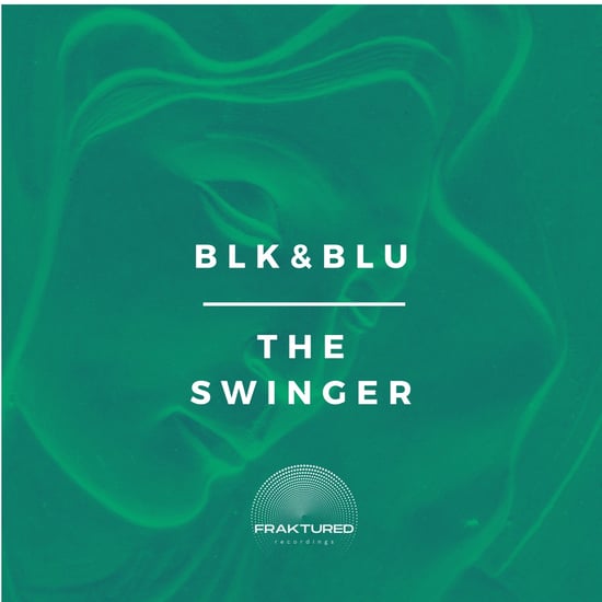 The Swinger